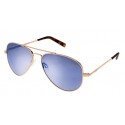 Gafas de Sol Randolph Concorde CR224