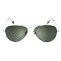Gafas de Sol Randolph Concorde CR230
