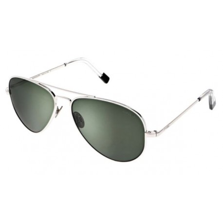 Gafas de Sol Randolph Concorde CR230