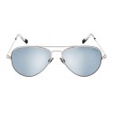 Gafas de Sol Randolph Concorde CR231