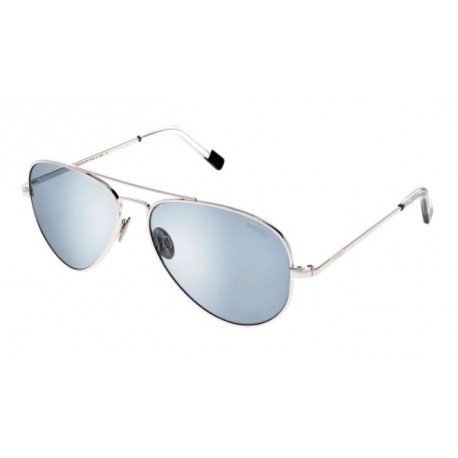 Gafas de Sol Randolph Concorde CR231