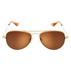 Gafas de Sol Randolph Concorde CR234