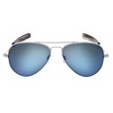 Gafas de Sol Randolph Concorde CR236