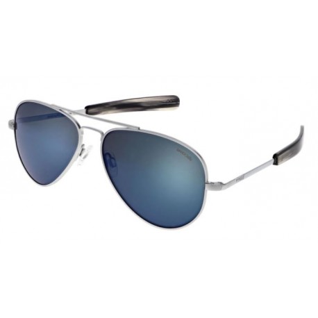 Gafas de Sol Randolph Concorde CR236