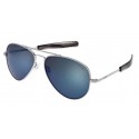 Gafas de Sol Randolph Concorde CR236