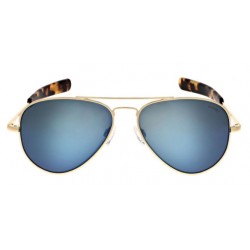 Gafas de Sol Randolph Concorde CR237