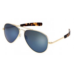 Gafas de Sol Randolph Concorde CR237 2