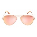 Gafas de Sol Randolph Concorde CR238