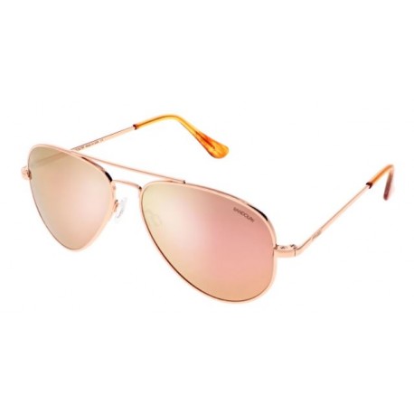 Gafas de Sol Randolph Concorde CR238