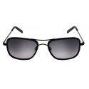 Gafas de Sol Randolph Archer Inlay AL001