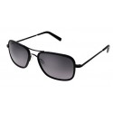 Gafas de Sol Randolph Archer Inlay AL001