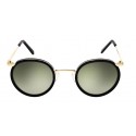 Gafas de Sol Randolph P3 PI000