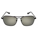 Gafas de Sol Randolph Intruder IR003