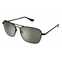 Gafas de Sol Randolph Intruder IR003