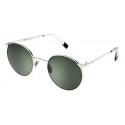 Gafas de Sol Randolph P3 P3043