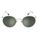 Gafas de Sol Randolph P3 P3043