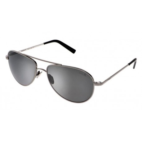 Gafas de Sol Randolph Hawk HA009