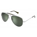 Gafas de Sol Randolph Sportsman SP004