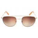 Gafas de Sol Randolph Noyes NS000