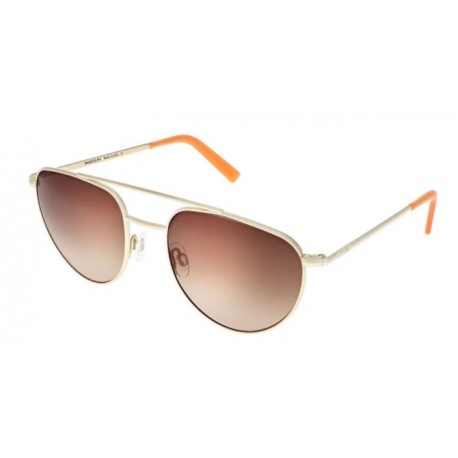 Gafas de Sol Randolph Noyes NS000
