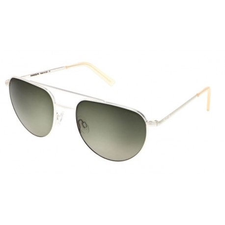 Gafas de Sol Randolph Noyes NS001