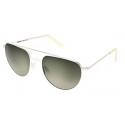 Gafas de Sol Randolph Noyes NS001