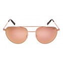 Gafas de Sol Randolph Noyes NS002