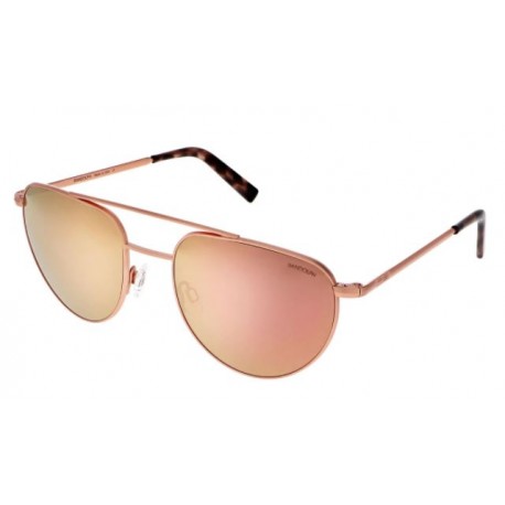 Gafas de Sol Randolph Noyes NS002