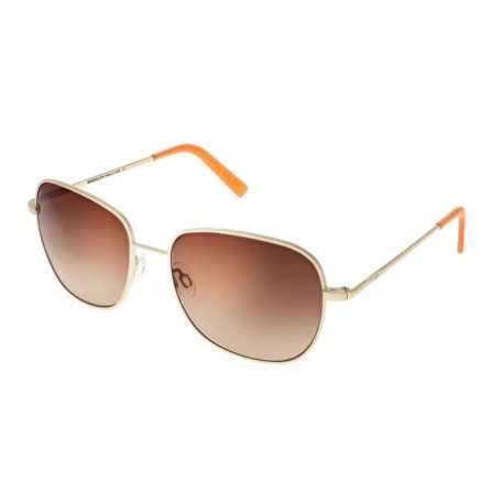 Gafas de Sol Randolph Cecil CL000