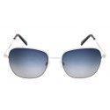 Gafas de Sol Randolph Cecil CL001