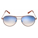 Gafas de Sol Randolph Thaden TN002