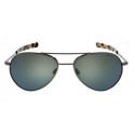 Gafas de Sol Randolph Yeager YR001