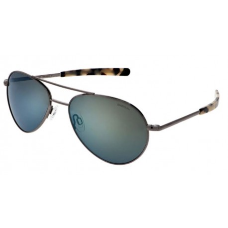 Gafas de Sol Randolph Yeager YR001