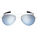 Gafas de Sol Randolph Yeager YR002