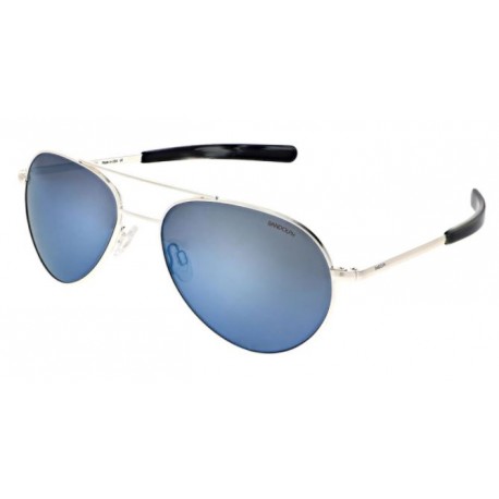 Gafas de Sol Randolph Yeager YR002