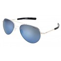 Gafas de Sol Randolph Yeager YR002