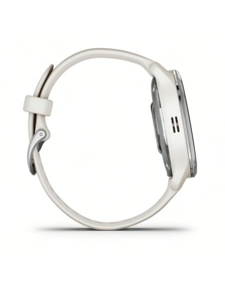 Garmin D2 Air X10 weiß (010-02496-13)