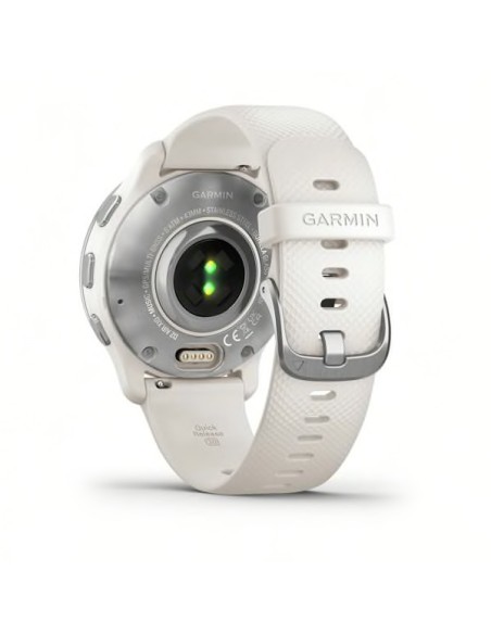 Garmin D2 Air X10 weiß (010-02496-13)