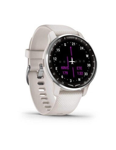 Garmin D2 Air X10 blanco (010-02496-13)
