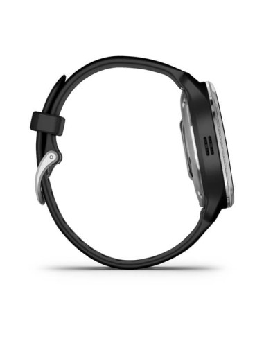 Garmin D2 Air X10 schwarz (010-02496-19)