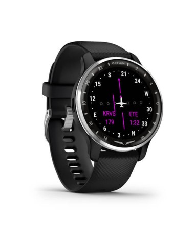 Garmin D2 Air X10 schwarz (010-02496-19)