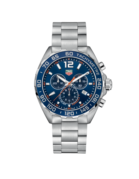 TAG HEUER FORMULA 1 CAZ1014.BA0842