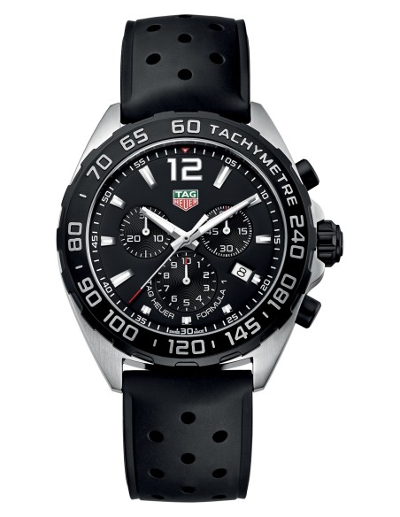 TAG HEUER FORMULA 1 CAZ1010.FT8024