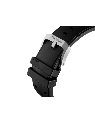 TAG HEUER FORMEL 1 CAZ1010.FT8024