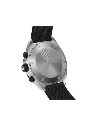 TAG HEUER FORMULA 1 CAZ1010.FT8024