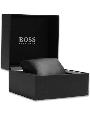Hugo Boss Uhr 1513848 Champion