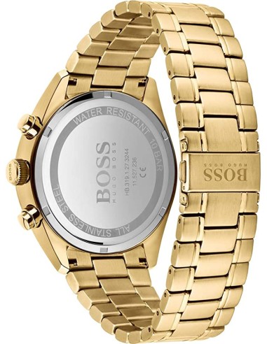 Hugo Boss Uhr 1513848 Champion