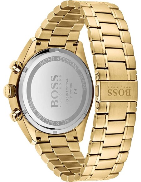 Reloj Hugo Boss 1513848 Champion