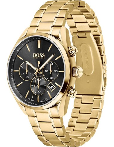 Reloj Hugo Boss 1513848 Champion