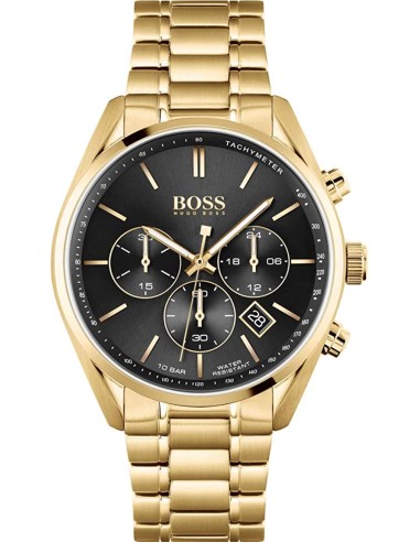 Reloj Hugo Boss 1513848 Champion